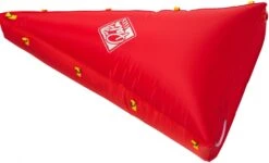 Palm 3D Canoe Float Bag -NRS Store 2271371 large 19 720x600