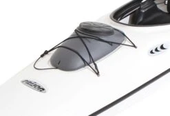 Prijon TopBox 6 Prijon TopBox -NRS Store 2280891 box montiert 18 720x600