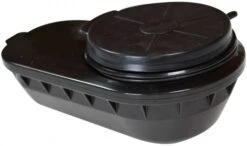 Kajak Sport Daybox 7 Kajak Sport Daybox -NRS Store 2280911 18 720x600