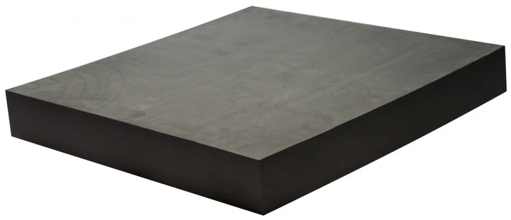 S-Line® Minicell Foam 4 S-Line® Minicell Foam – Bild 2