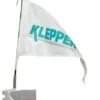 Klepper Flaggenstock -NRS Store 2320030 07 720x600