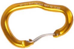 Prijon Paddelkarabiner 5 Prijon Paddelkarabiner -NRS Store 2321151 gold 21 720x600