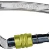 Edelrid Pure Screw 2 Edelrid Pure Screw -NRS Store 2321670 silver 16 720x600