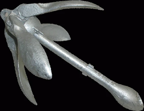 Schirmanker 3 Schirmanker