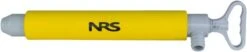 NRS Kayak Bilge Pump
