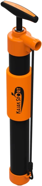 Kajaksport Handlenzpumpe