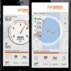 Torqeedo TorqTrac App 1 Torqeedo TorqTrac App -NRS Store 2350700 15 gr 720x600