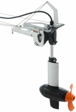 Torqeedo Ultralight -NRS Store 2350761 1103ac 22 720x600