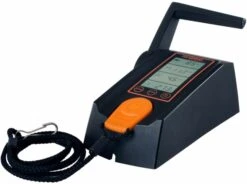 Torqeedo Ultralight -NRS Store 2350761 gas 22 720x600