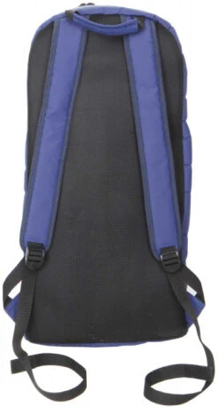 Thrustme Cruiser Elektroantrieb -NRS Store 2350770 Tasche hinten 20 720x600