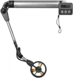 Thrustme Cruiser Elektroantrieb -NRS Store 2350770 ausgeklappt 20 720x600