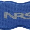NRS Deluxe Boat Sponge