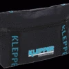 Klepper Seitentäschchen 1 Klepper Seitentäschchen -NRS Store 2370010 11 gr 720x600