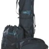Klepper Packtaschenset 3-teilig -NRS Store 2370122 11 720x600