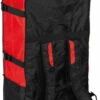 Grabner Rucksack Trolley -NRS Store 2370331 back 21 720x600