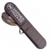 Werner Paddles Werner Paddeltasche 1 Werner Paddles Werner Paddeltasche -NRS Store 2370601 2p 21 720x600