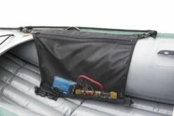 S-Line® Quickpack Deck-/Seitentasche 8 S-Line® Quickpack Deck-/Seitentasche -NRS Store 2370661 luftboot 23 720x600