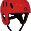 Predator Full Cut -NRS Store 2411001 red 13 720x600