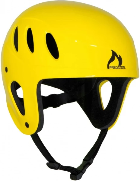 Predator Full Cut 4 Predator Full Cut – Bild 2