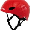 NRS Havoc Helmet -NRS Store 2412021 rot 14 720x600