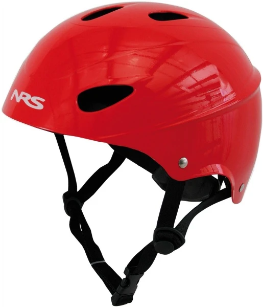 NRS Havoc Helmet 3 NRS Havoc Helmet