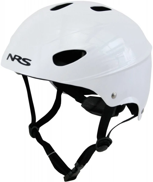 NRS Havoc Helmet 4 NRS Havoc Helmet – Bild 2