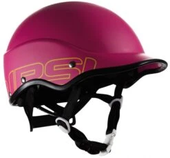 NRS WRSI Trident 11 NRS WRSI Trident -NRS Store 2412161 berry 17 720x600