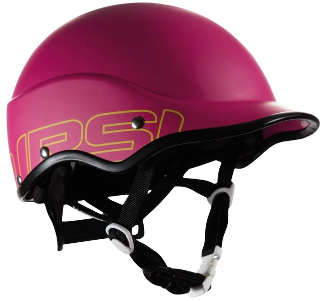 NRS WRSI Trident 6 NRS WRSI Trident – Bild 5