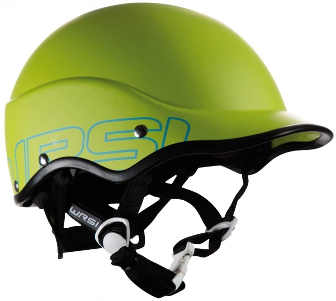 NRS WRSI Trident 2 NRS WRSI Trident