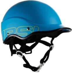 NRS WRSI Trident 12 NRS WRSI Trident -NRS Store 2412161 islan 17 720x600