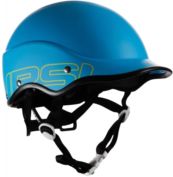 NRS WRSI Trident 7 NRS WRSI Trident – Bild 6