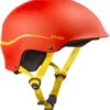 Palm Shuck Half Cut Helmet 1 Palm Shuck Half Cut Helmet -NRS Store 2412231 red 18 720x600