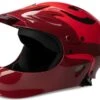 Sweet Protection Sweet Rocker Fullface -NRS Store 2412261 earthred 19 720x600