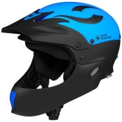 Sweet Protection Sweet Rocker Fullface -NRS Store 2412261 neonblue 23 720x600