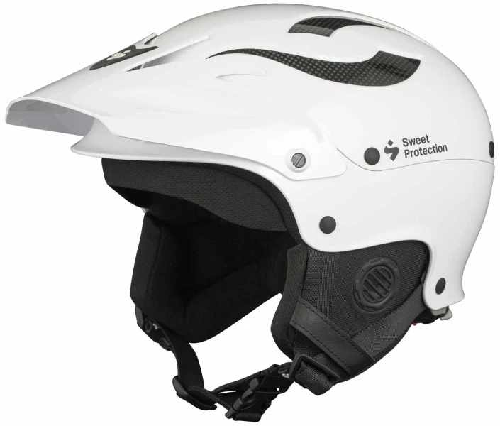 Sweet Protection Sweet Rocker 3 Sweet Protection Sweet Rocker