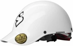 Sweet Protection Sweet Strutter