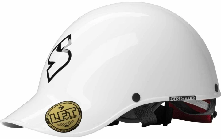 Sweet Protection Sweet Strutter 3 Sweet Protection Sweet Strutter