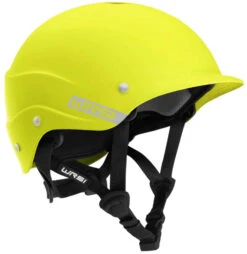 NRS WRSI Current Helmet -NRS Store 2412311 lime 20 720x600
