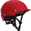 NRS WRSI Current Helmet 1 NRS WRSI Current Helmet -NRS Store 2412311 salsa 20 720x600