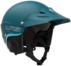 NRS WRSI Current Pro Helmet -NRS Store 2412321 poseidon 20 720x600