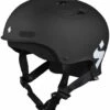 Sweet Protection Sweet Wanderer II Helmet -NRS Store 2412361 dirtblack 22 720x600