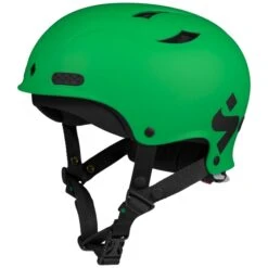 Sweet Protection Sweet Wanderer II Helmet -NRS Store 2412361 sassygreen 23 720x600