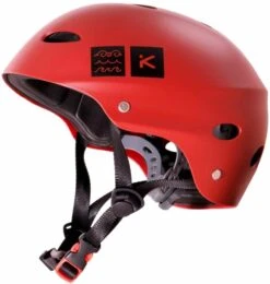 HIKO Buckaroo V.2 -NRS Store 2412371 red 23 720x600