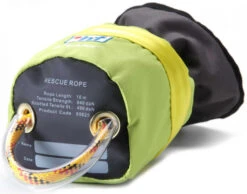 °hf Weasel 8 °hf Weasel -NRS Store 2420401 boden 20 720x600