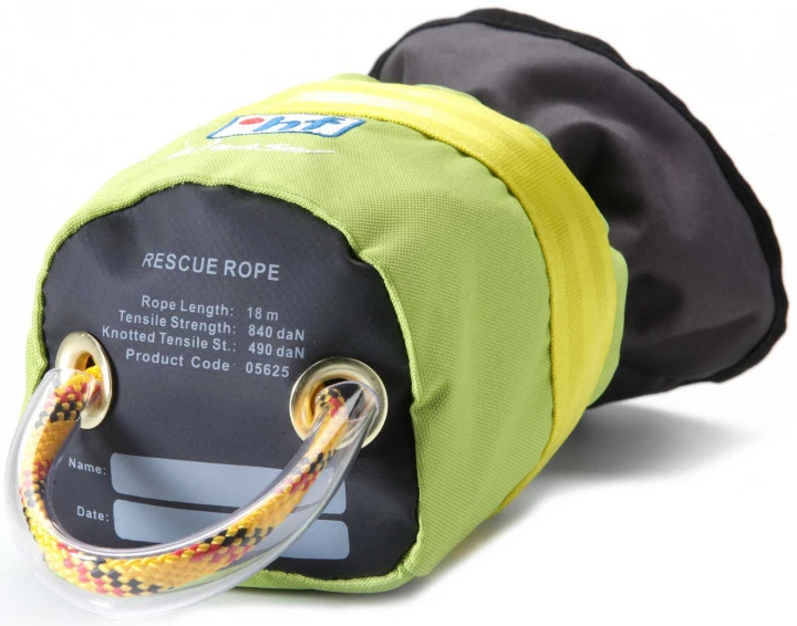 °hf Weasel 5 °hf Weasel – Bild 3