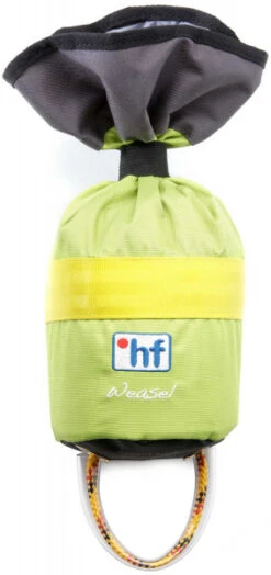 °hf Weasel 9 °hf Weasel -NRS Store 2420401 gruen 20 720x600