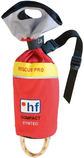 °hf Compact Syntec 3 °hf Compact Syntec