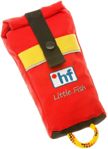 °hf Little Fish 4 °hf Little Fish – Bild 2