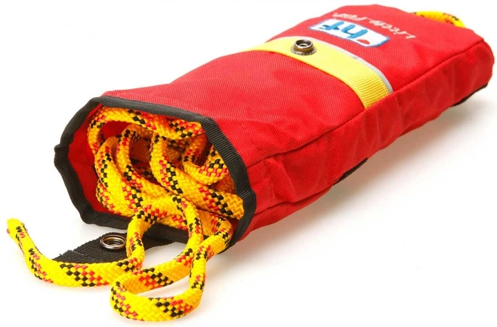 °hf Little Fish 3 °hf Little Fish