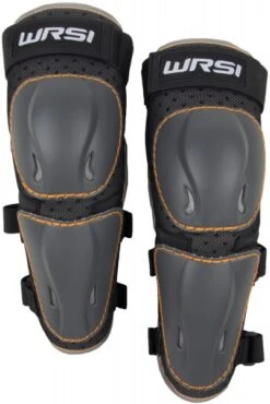 NRS WRSI S-Turn Elbow Pads